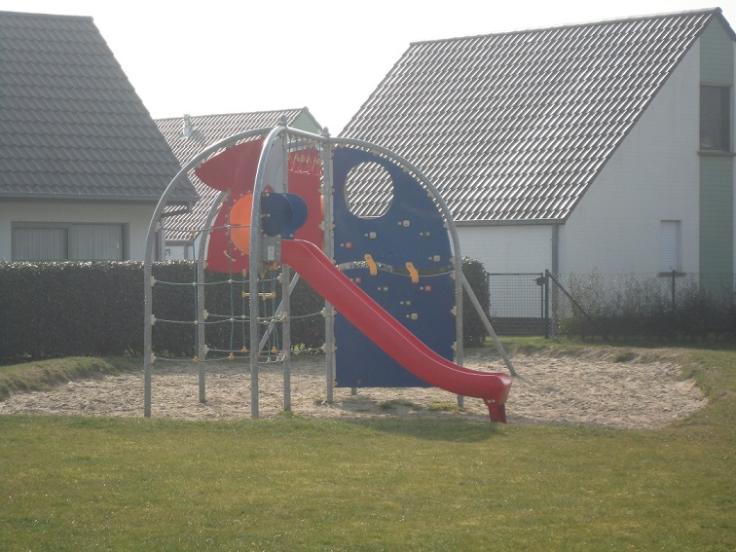 Holiday Home Nieuwendamme Nieuwpoort Exterior foto